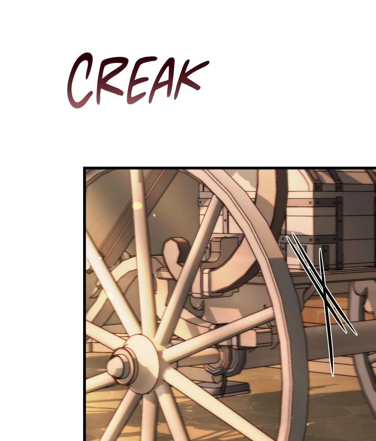 Wolf Under Sheep’s Clothing Chapter 31 - Page 47