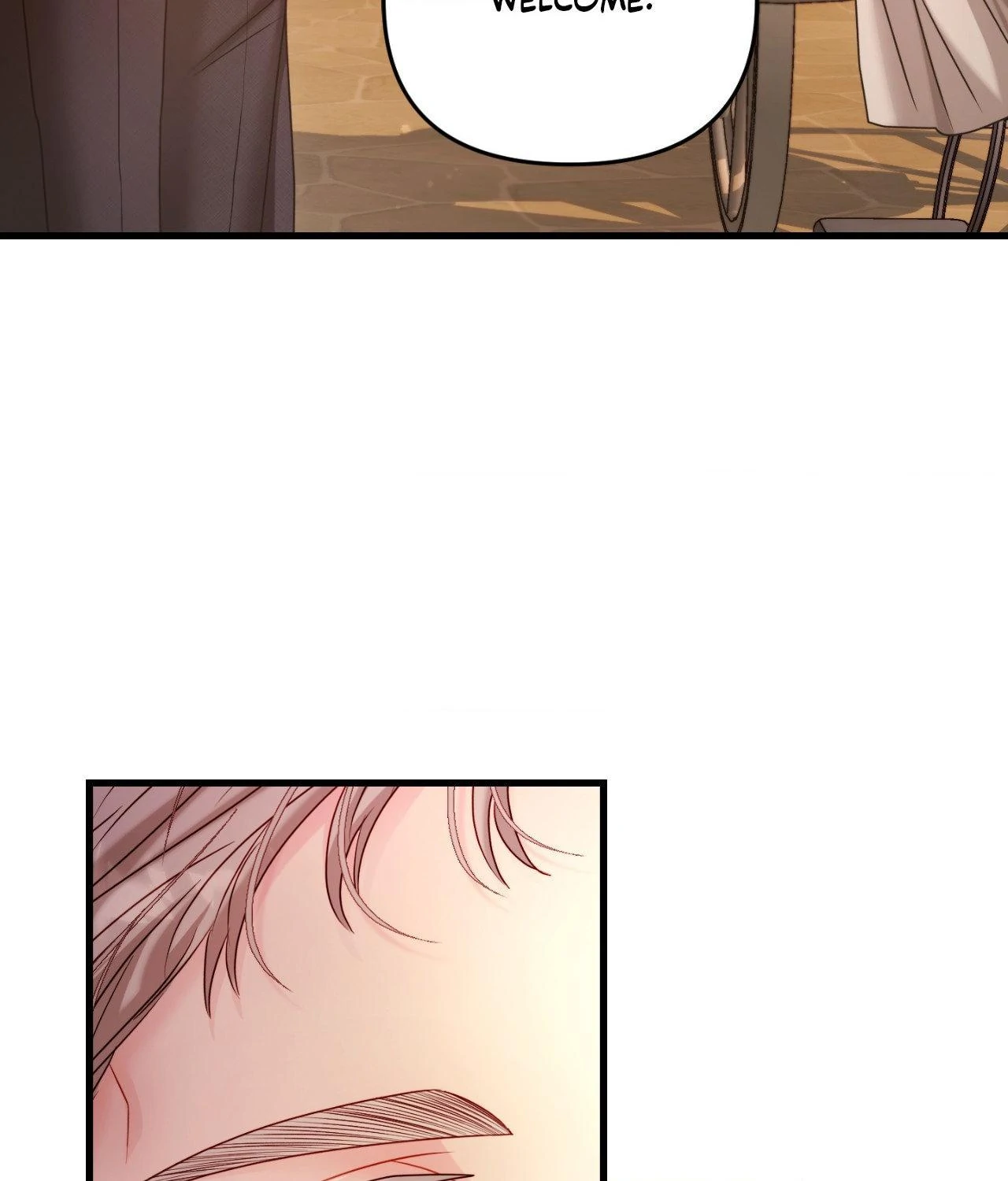 Wolf Under Sheep’s Clothing Chapter 31 - Page 50