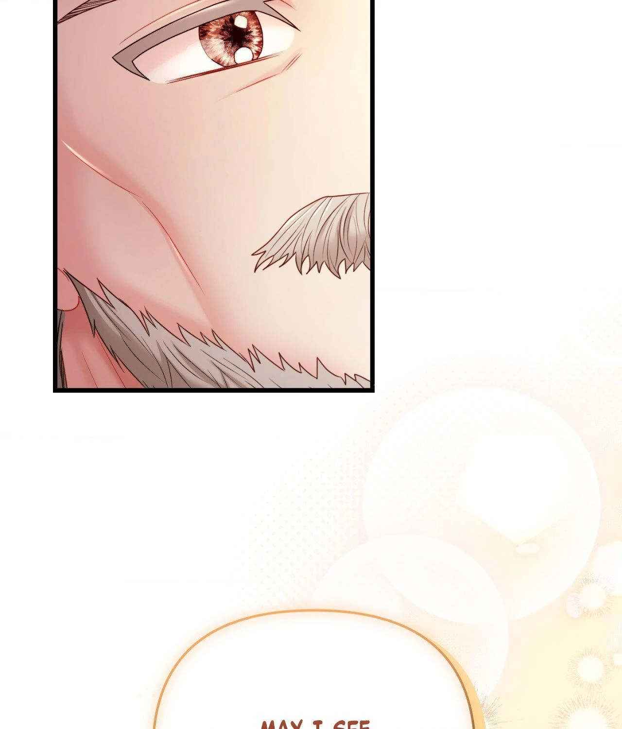 Wolf Under Sheep’s Clothing Chapter 31 - Page 51