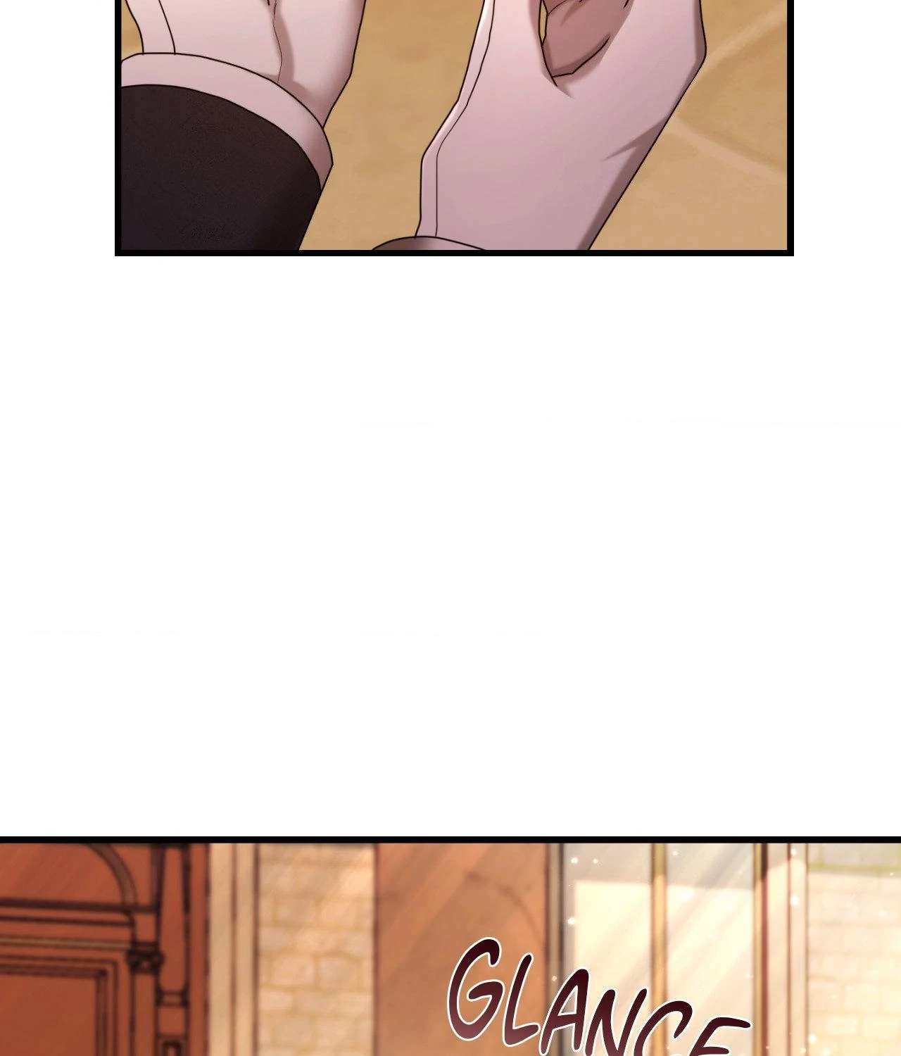 Wolf Under Sheep’s Clothing Chapter 31 - Page 58