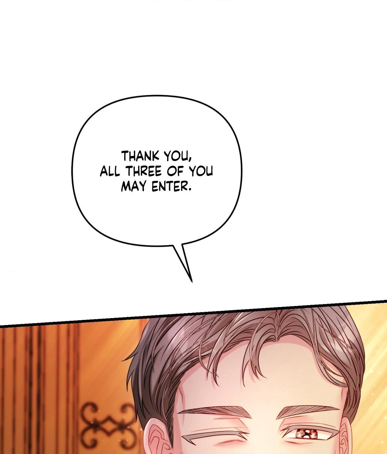 Wolf Under Sheep’s Clothing Chapter 31 - Page 60