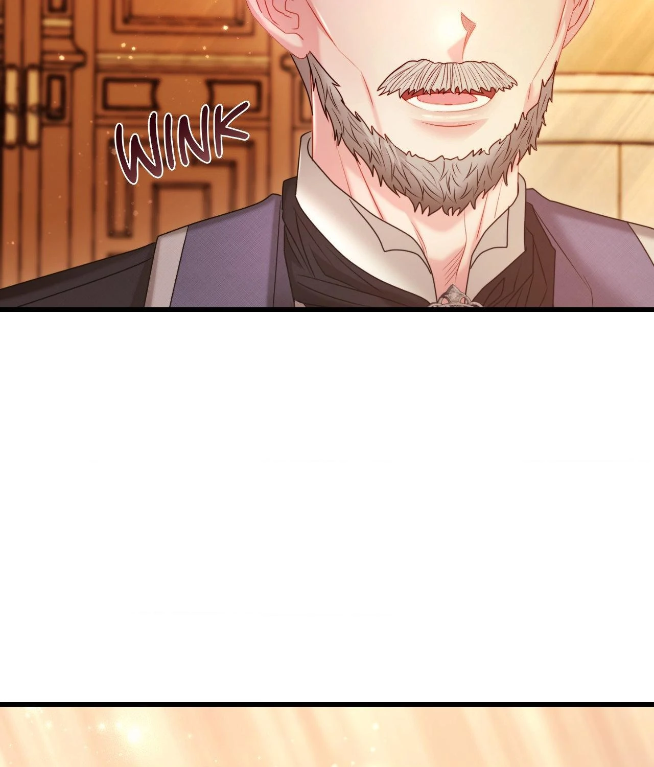 Wolf Under Sheep’s Clothing Chapter 31 - Page 61