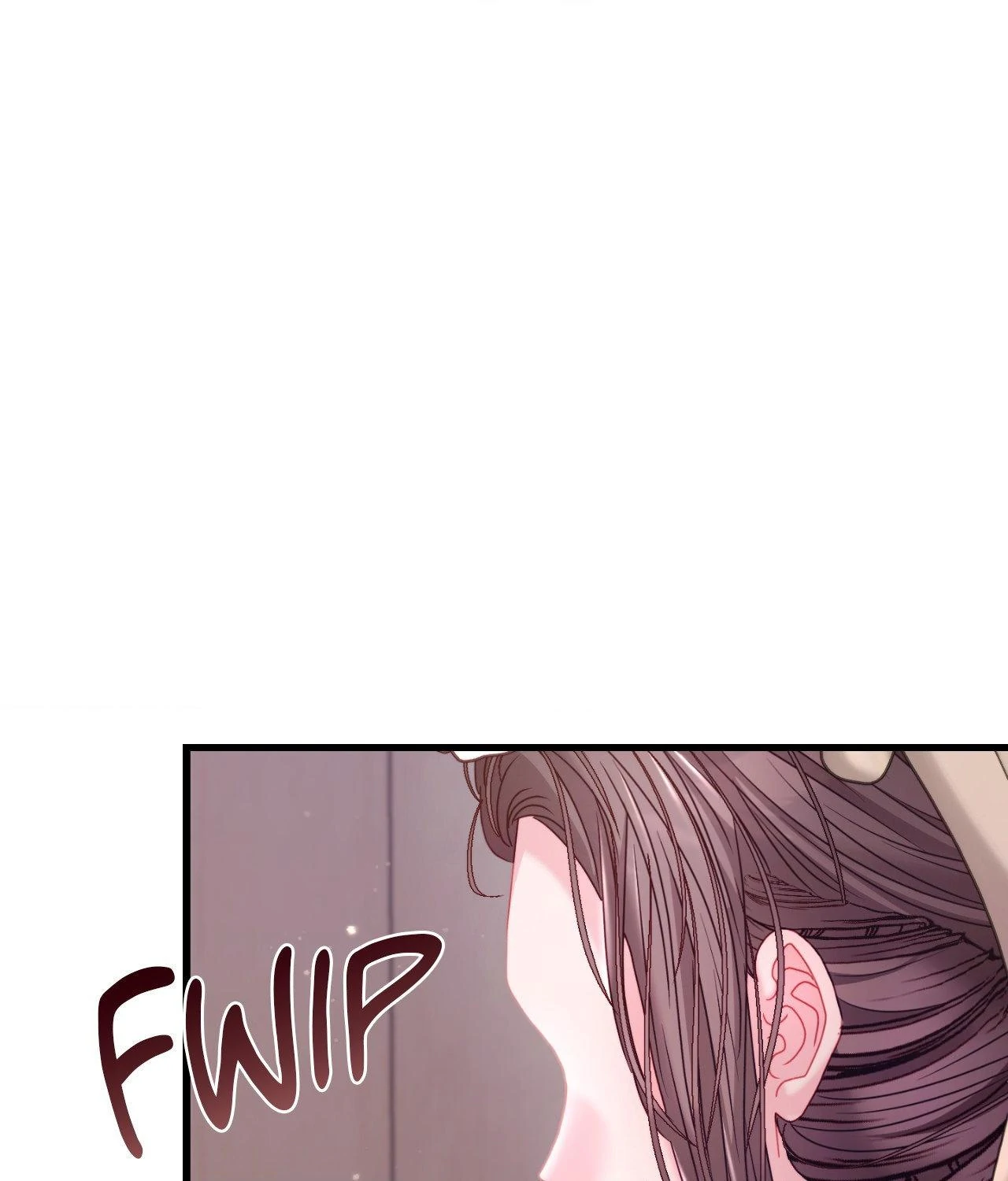 Wolf Under Sheep’s Clothing Chapter 31 - Page 9