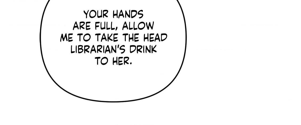 Wolf Under Sheep’s Clothing Chapter 31 - Page 81