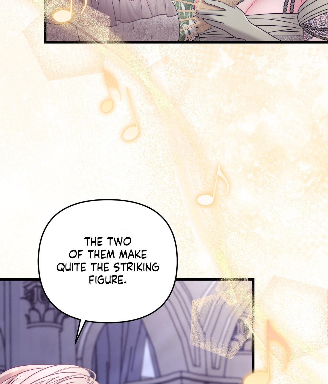 Wolf Under Sheep’s Clothing Chapter 32 - Page 102