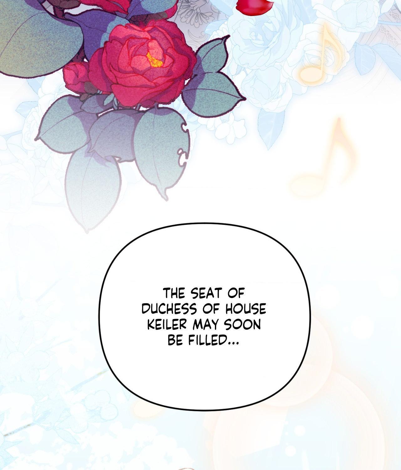 Wolf Under Sheep’s Clothing Chapter 32 - Page 106