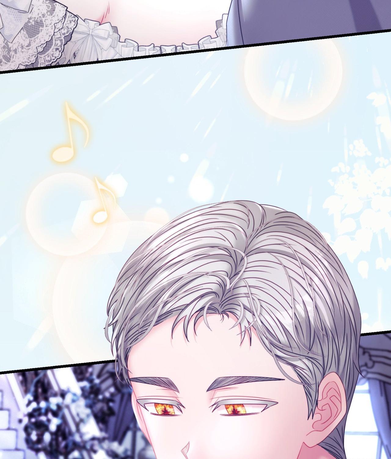 Wolf Under Sheep’s Clothing Chapter 32 - Page 108