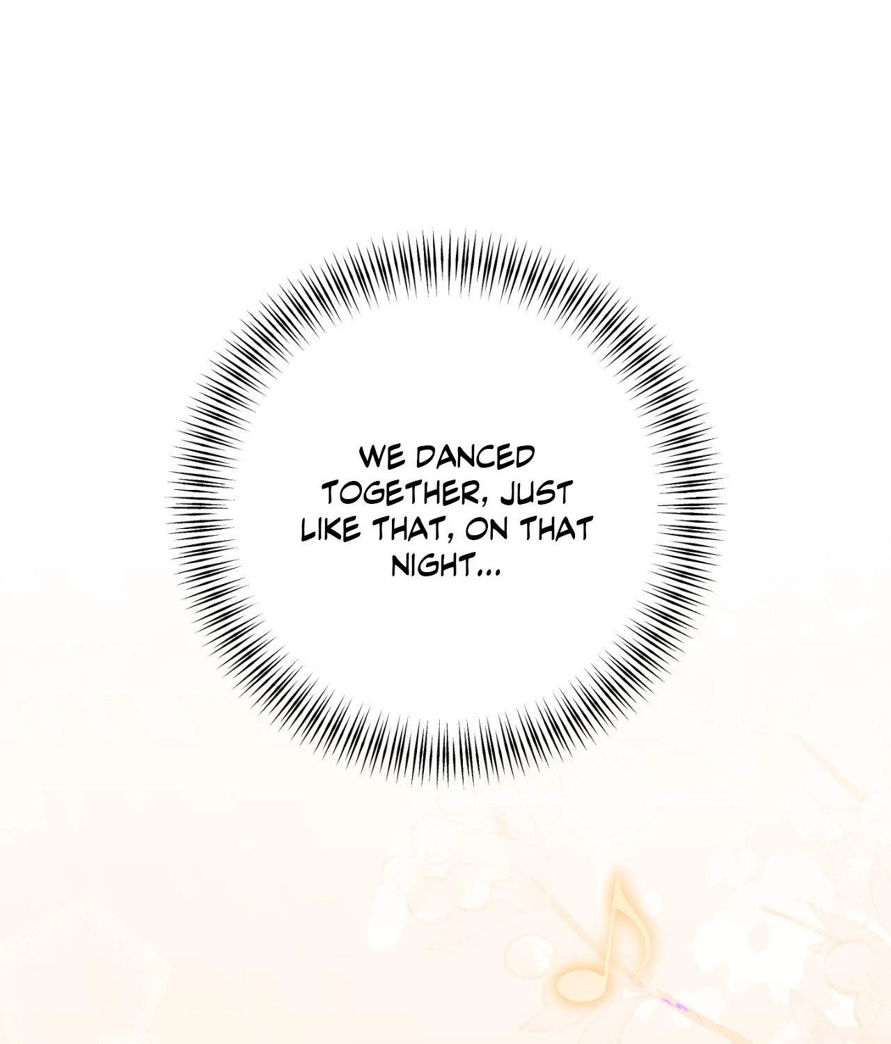 Wolf Under Sheep’s Clothing Chapter 32 - Page 115