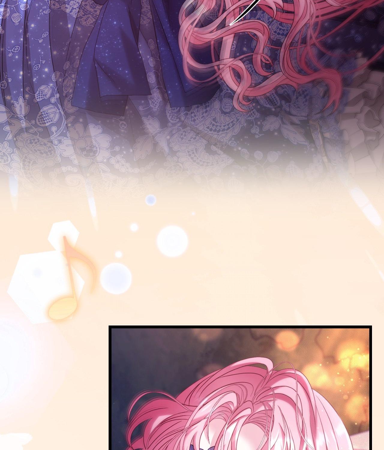 Wolf Under Sheep’s Clothing Chapter 32 - Page 118