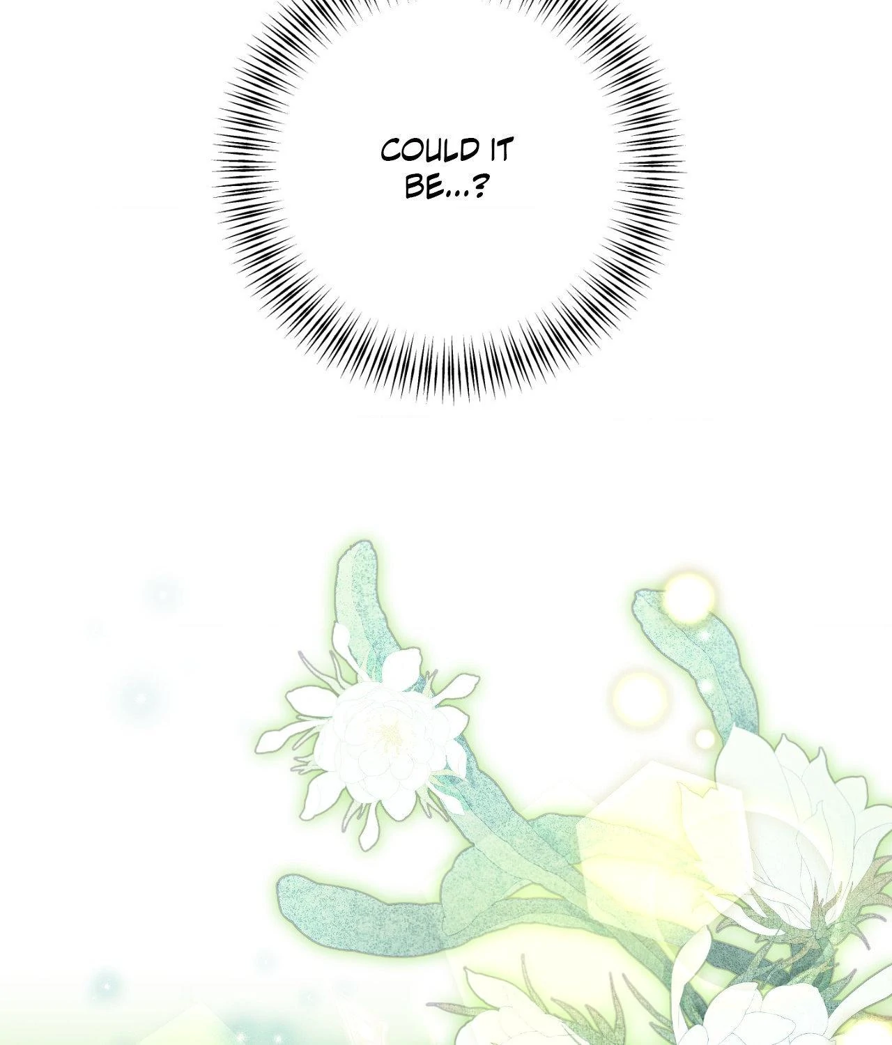 Wolf Under Sheep’s Clothing Chapter 32 - Page 63