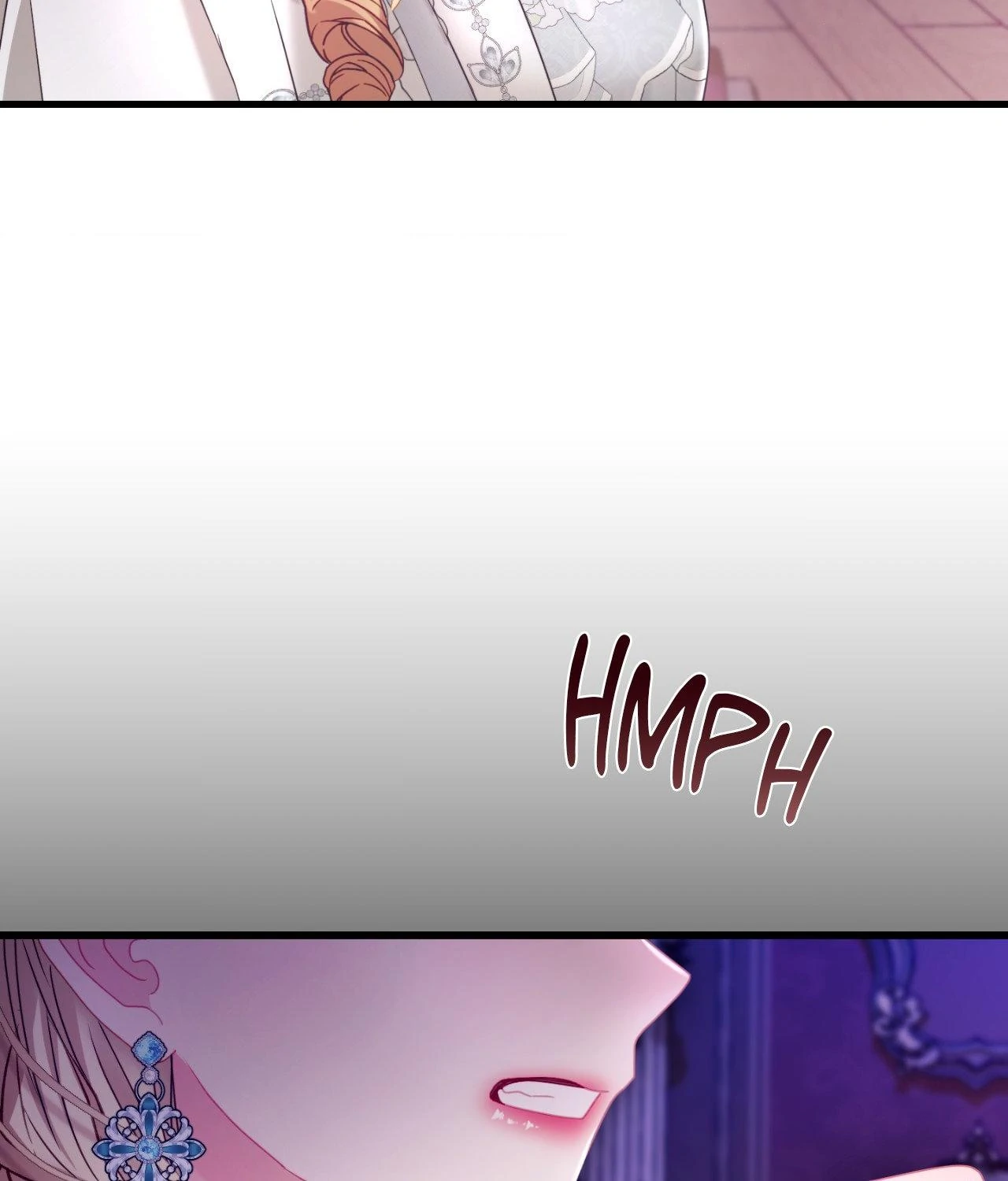 Wolf Under Sheep’s Clothing Chapter 32 - Page 68