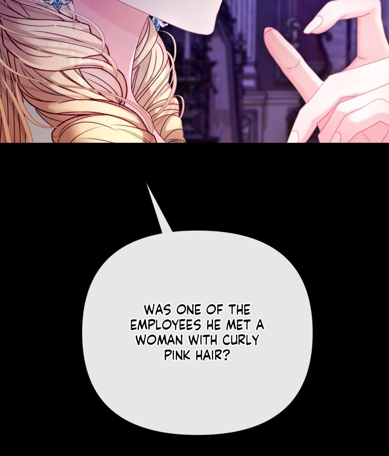 Wolf Under Sheep’s Clothing Chapter 32 - Page 69