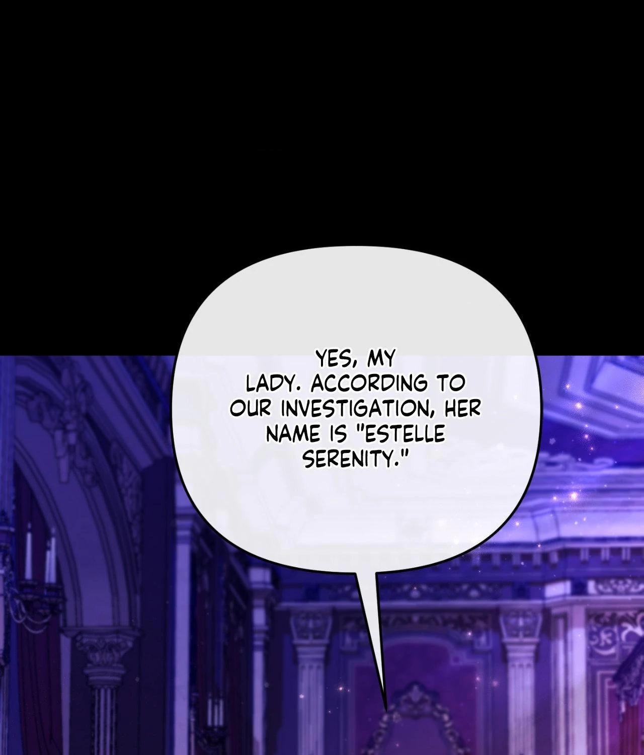Wolf Under Sheep’s Clothing Chapter 32 - Page 70