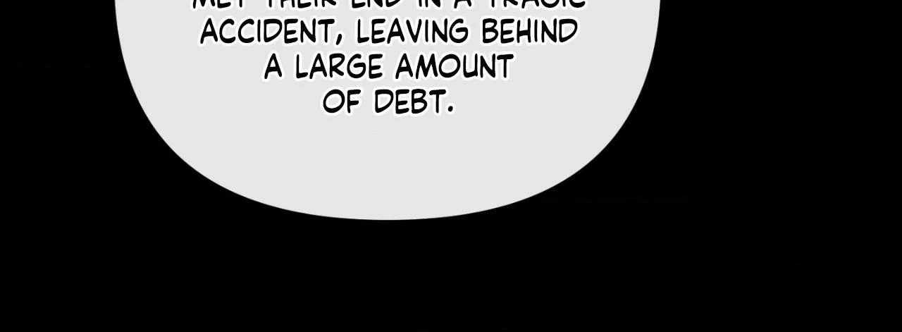 Wolf Under Sheep’s Clothing Chapter 32 - Page 72
