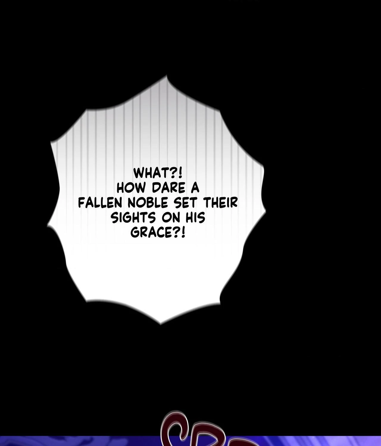 Wolf Under Sheep’s Clothing Chapter 32 - Page 74