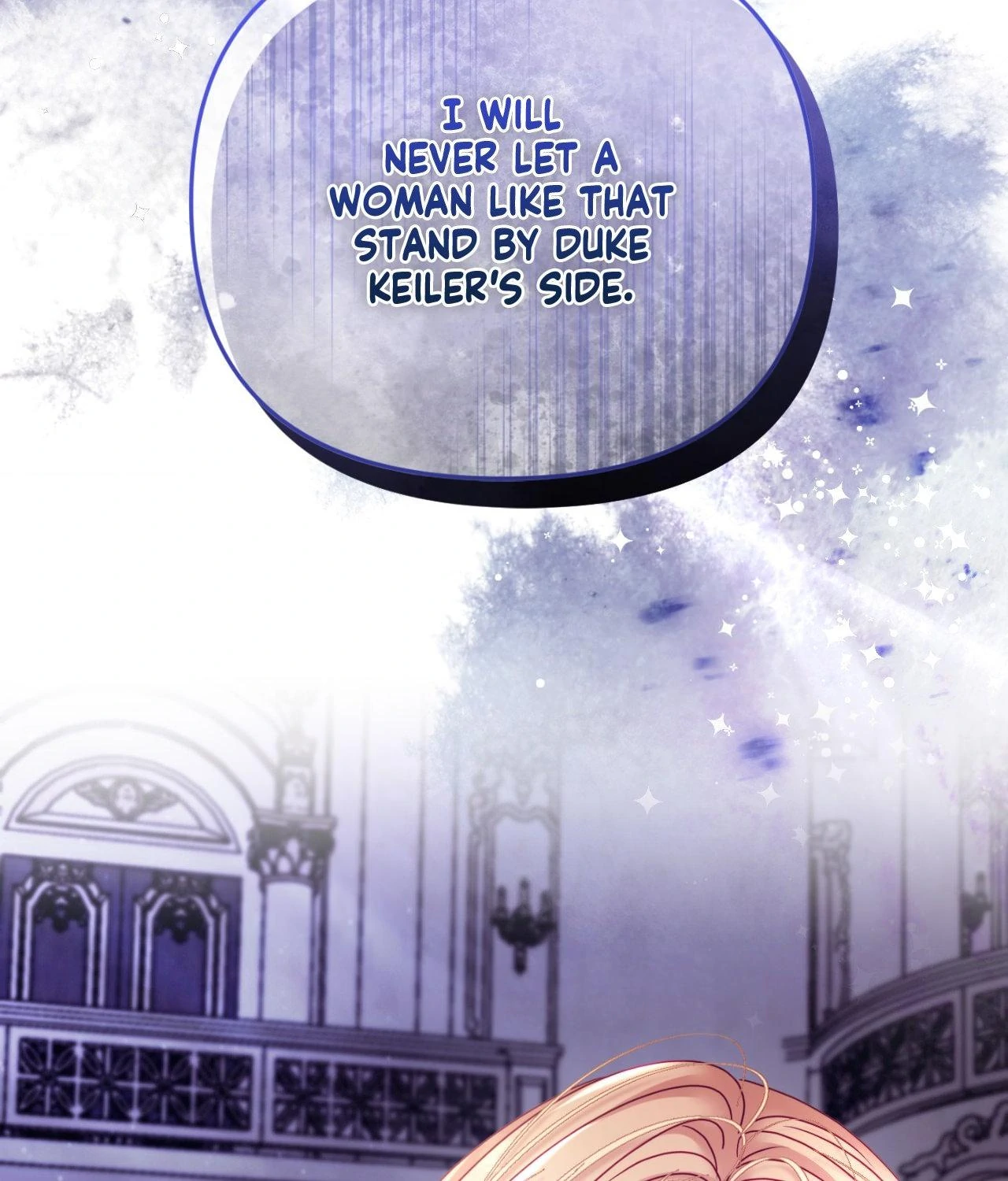 Wolf Under Sheep’s Clothing Chapter 32 - Page 80