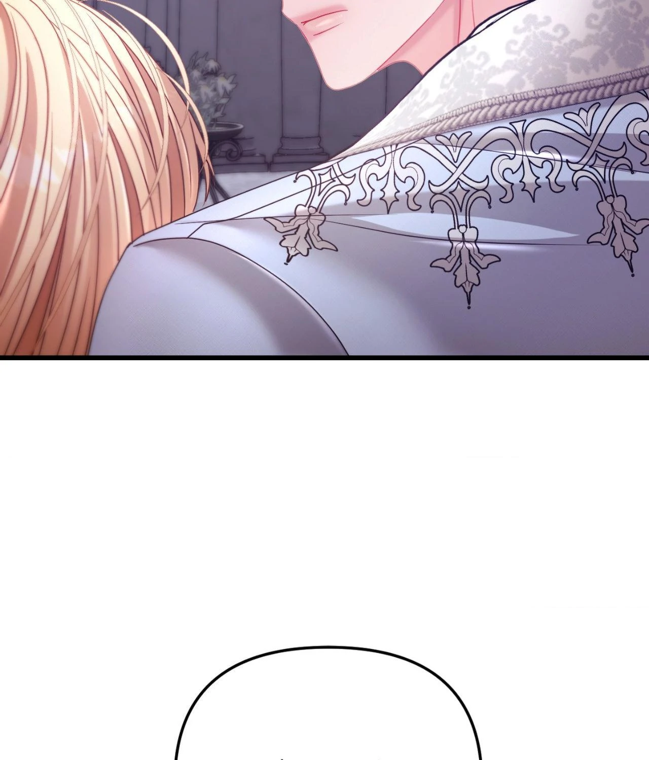 Wolf Under Sheep’s Clothing Chapter 32 - Page 96