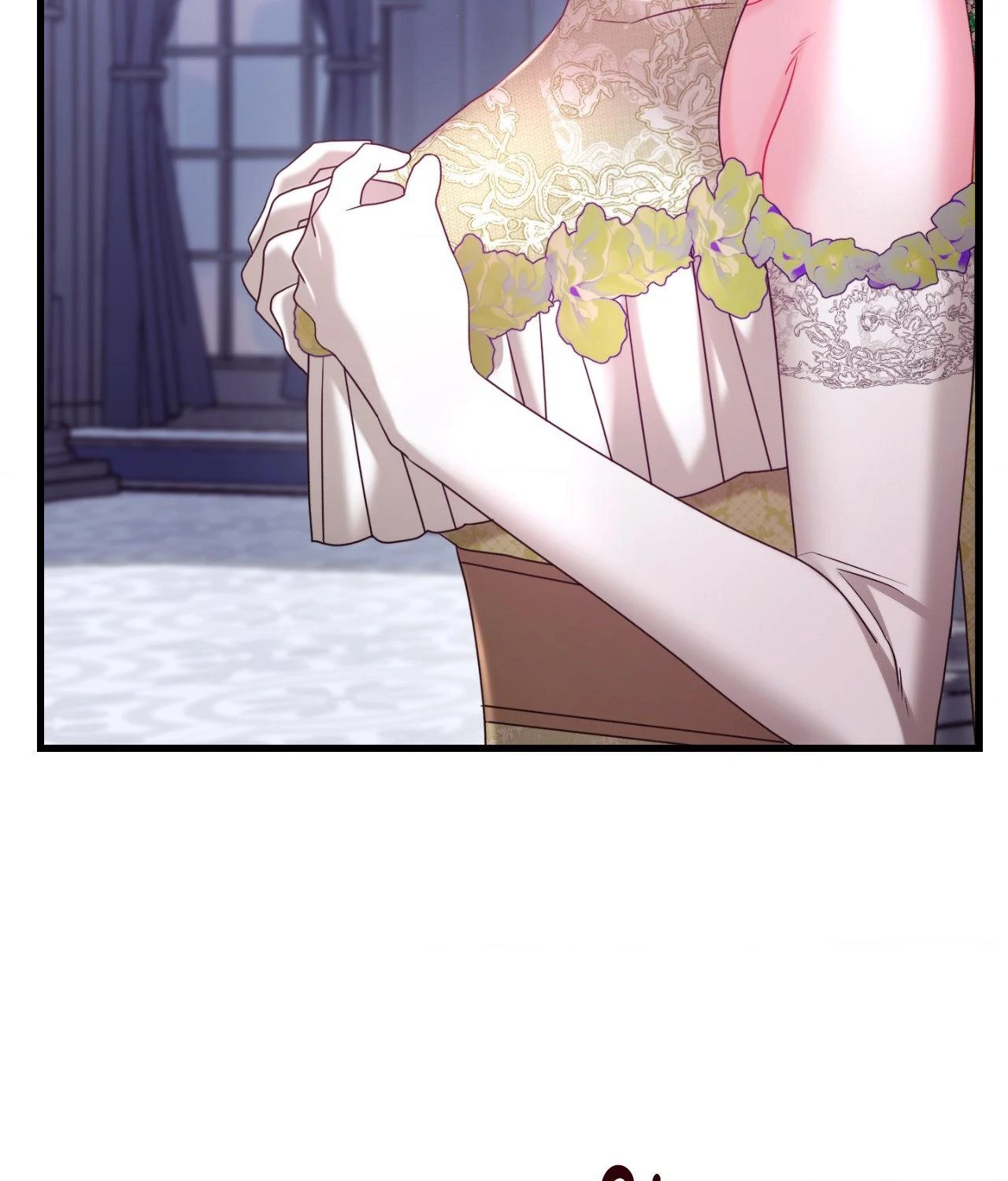 Wolf Under Sheep’s Clothing Chapter 32 - Page 98