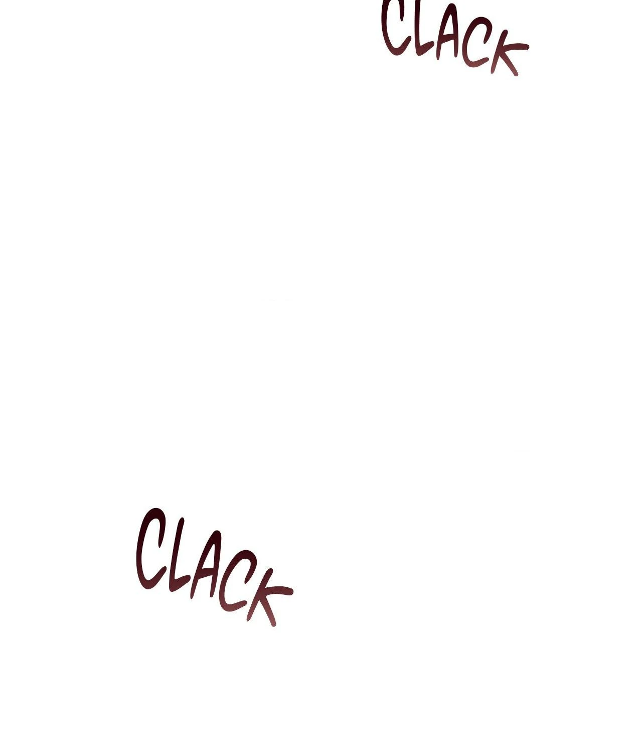Wolf Under Sheep’s Clothing Chapter 32 - Page 99