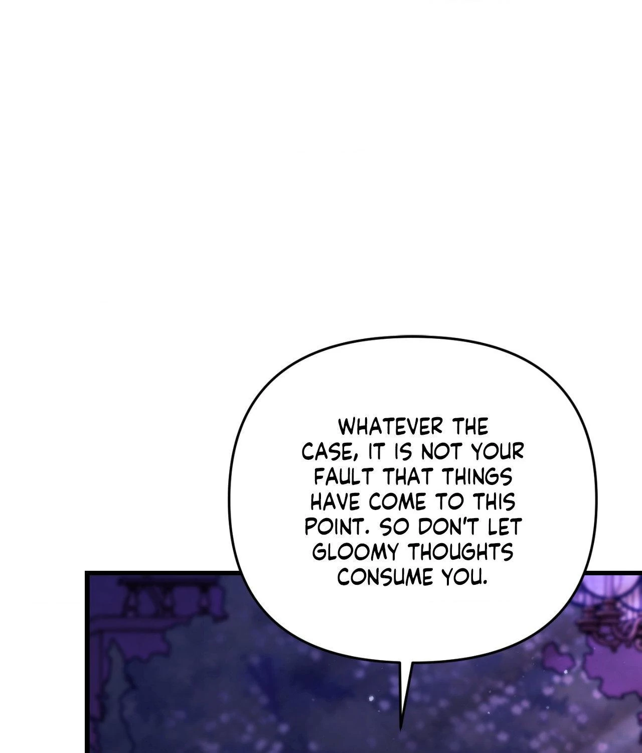 Wolf Under Sheep’s Clothing Chapter 33 - Page 119