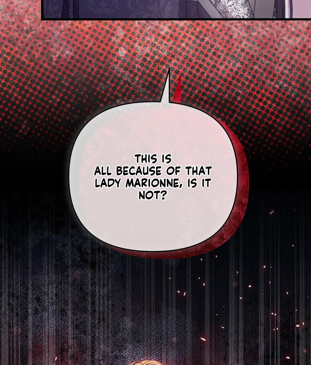 Wolf Under Sheep’s Clothing Chapter 33 - Page 121