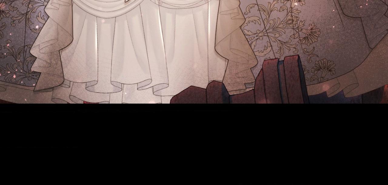 Wolf Under Sheep’s Clothing Chapter 33 - Page 123
