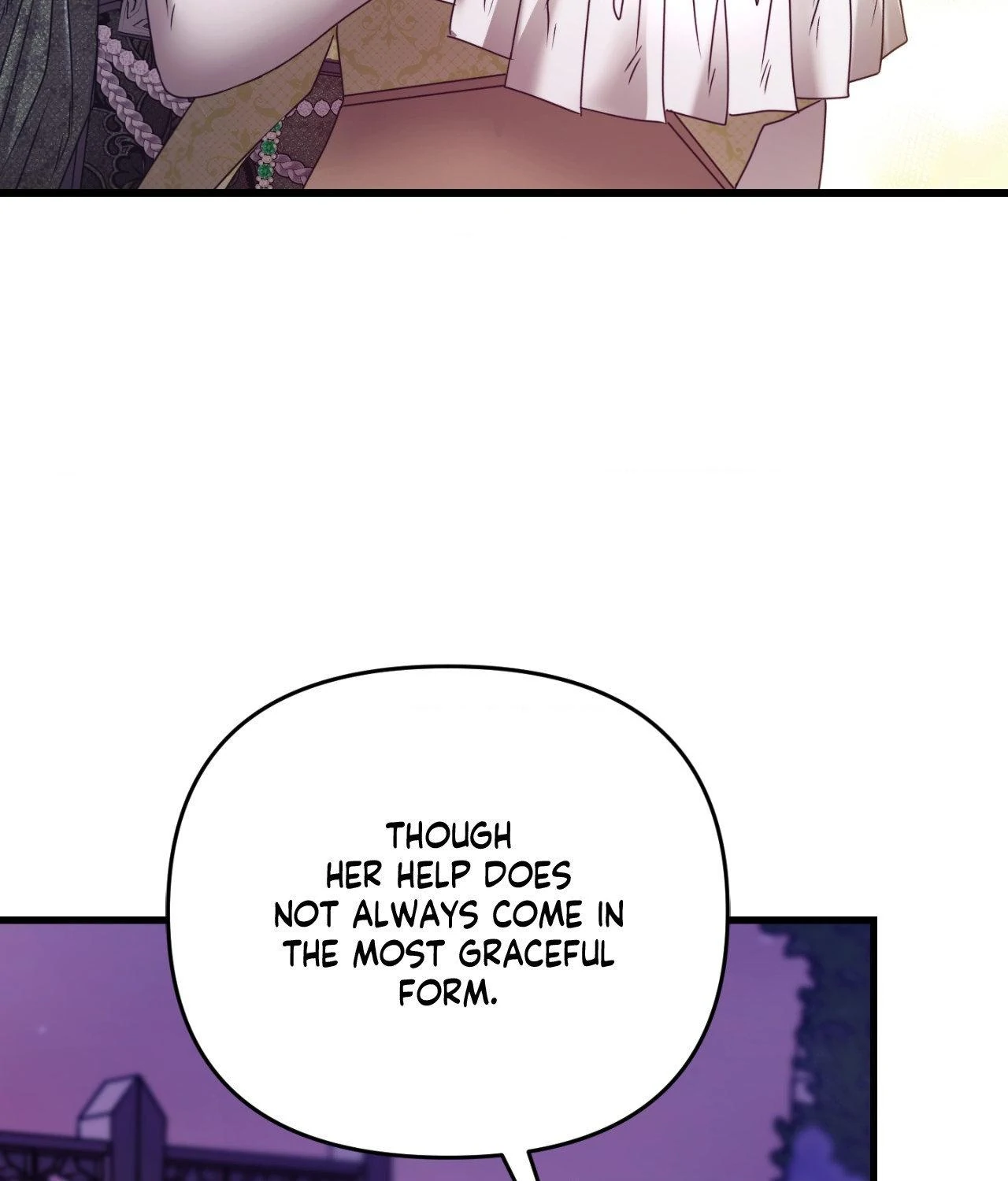 Wolf Under Sheep’s Clothing Chapter 33 - Page 130
