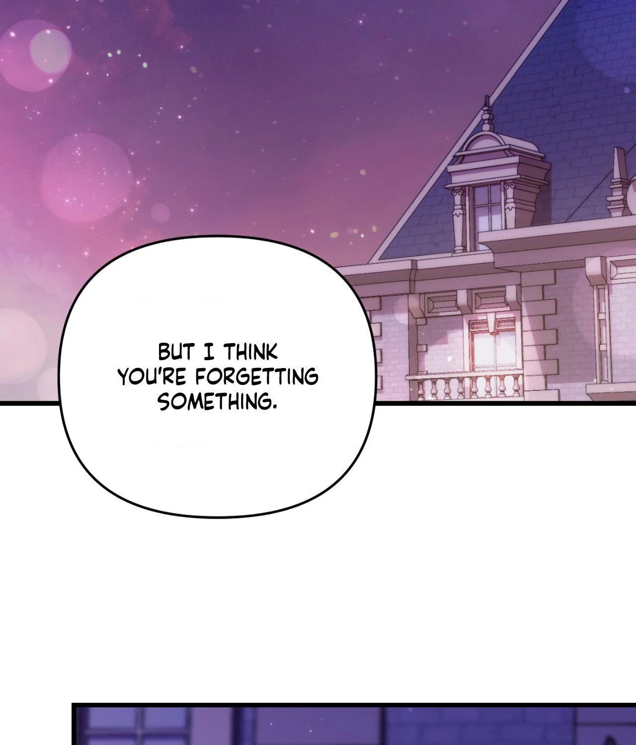 Wolf Under Sheep’s Clothing Chapter 33 - Page 134