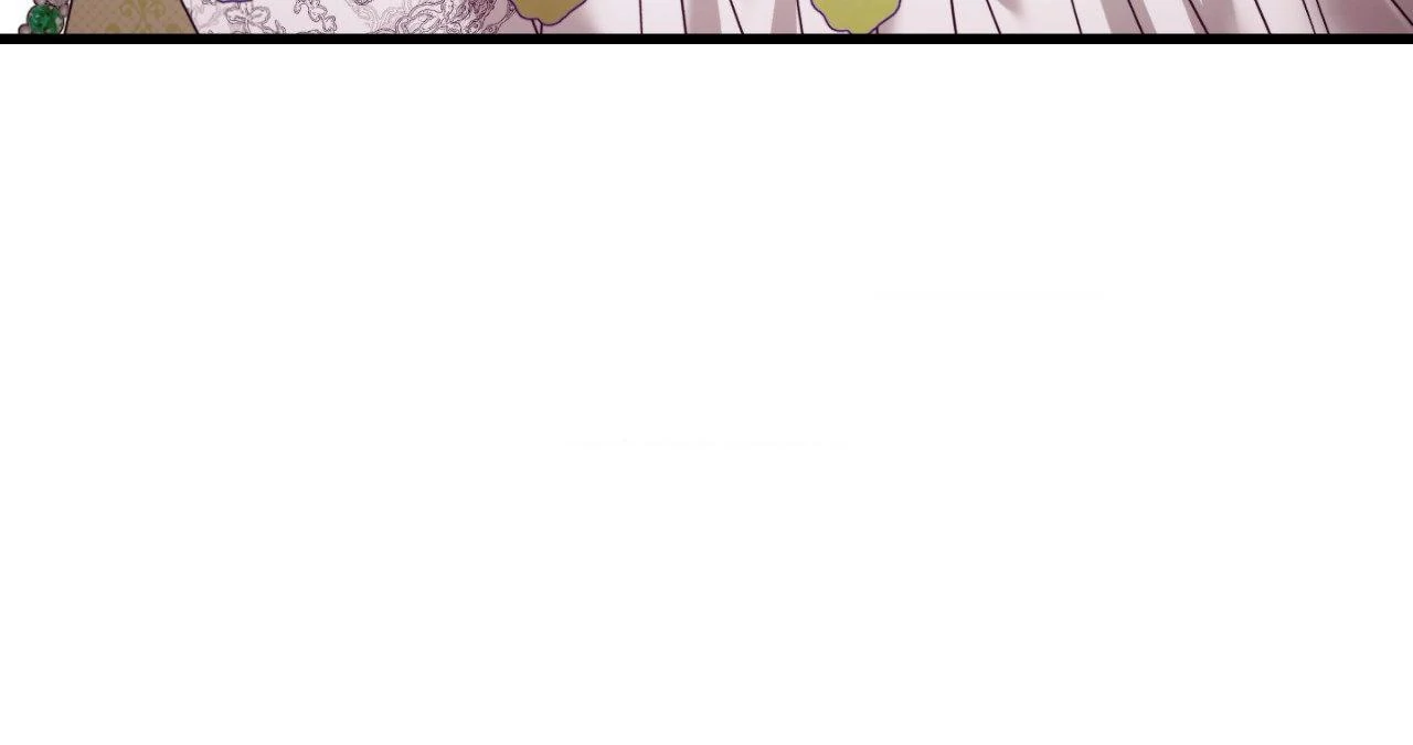 Wolf Under Sheep’s Clothing Chapter 33 - Page 138