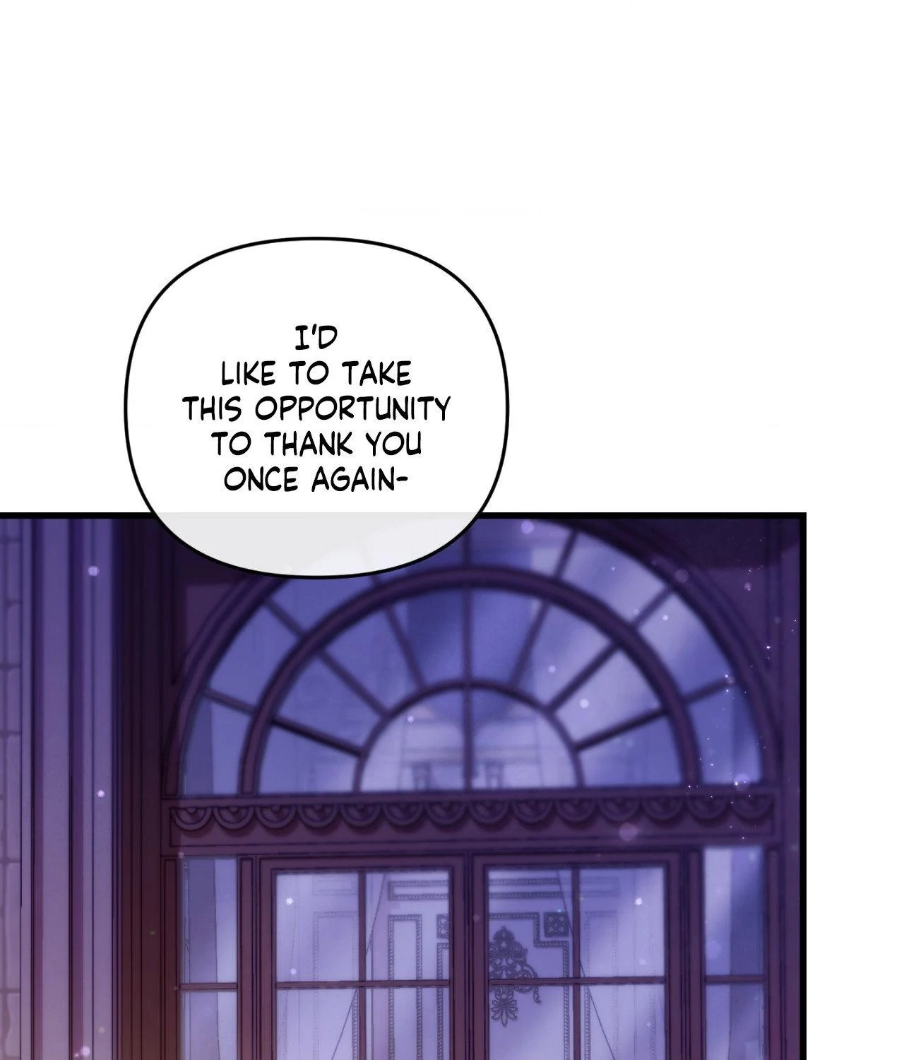 Wolf Under Sheep’s Clothing Chapter 33 - Page 139