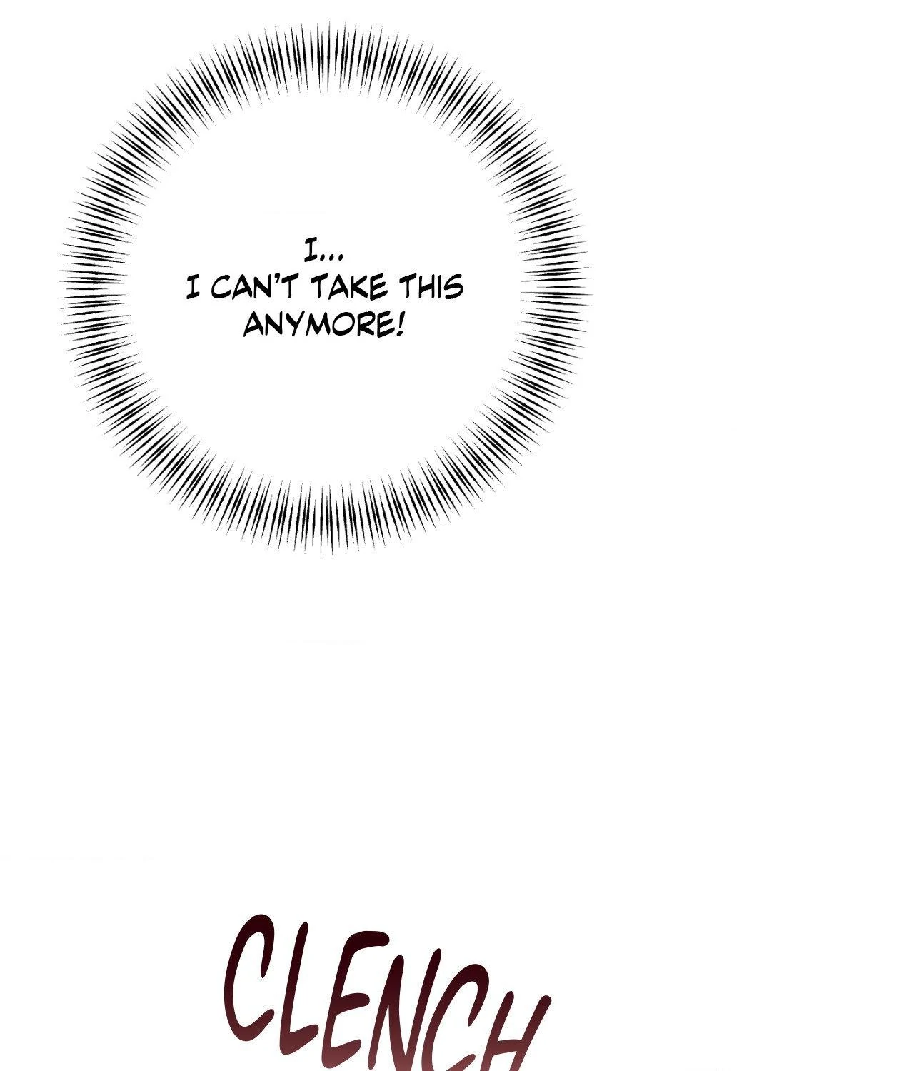 Wolf Under Sheep’s Clothing Chapter 33 - Page 3