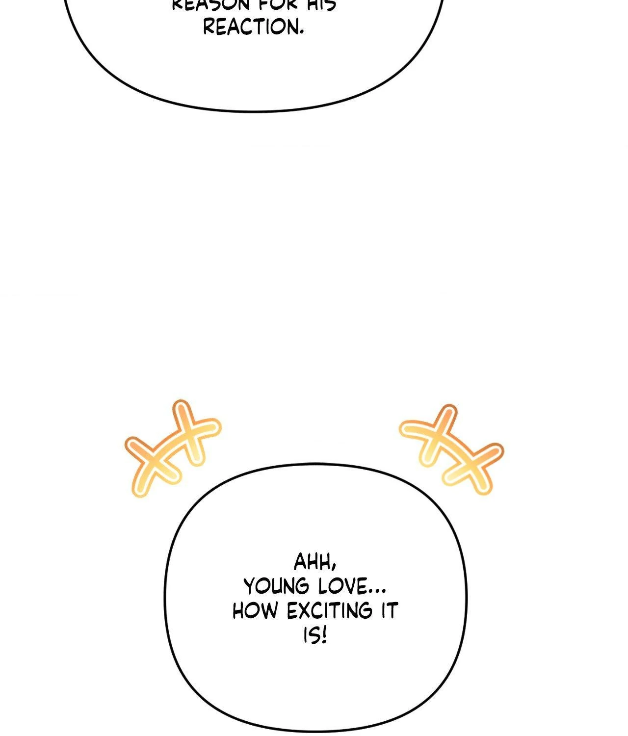 Wolf Under Sheep’s Clothing Chapter 33 - Page 27