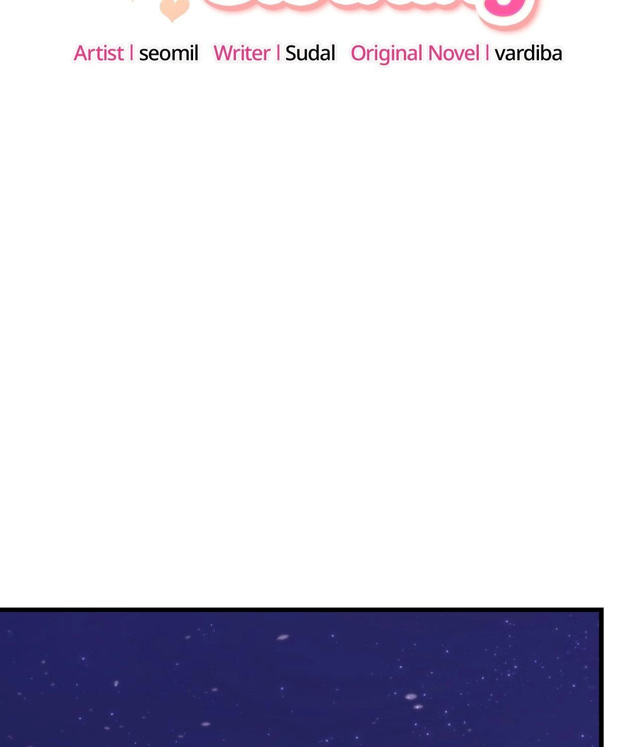 Wolf Under Sheep’s Clothing Chapter 33 - Page 30