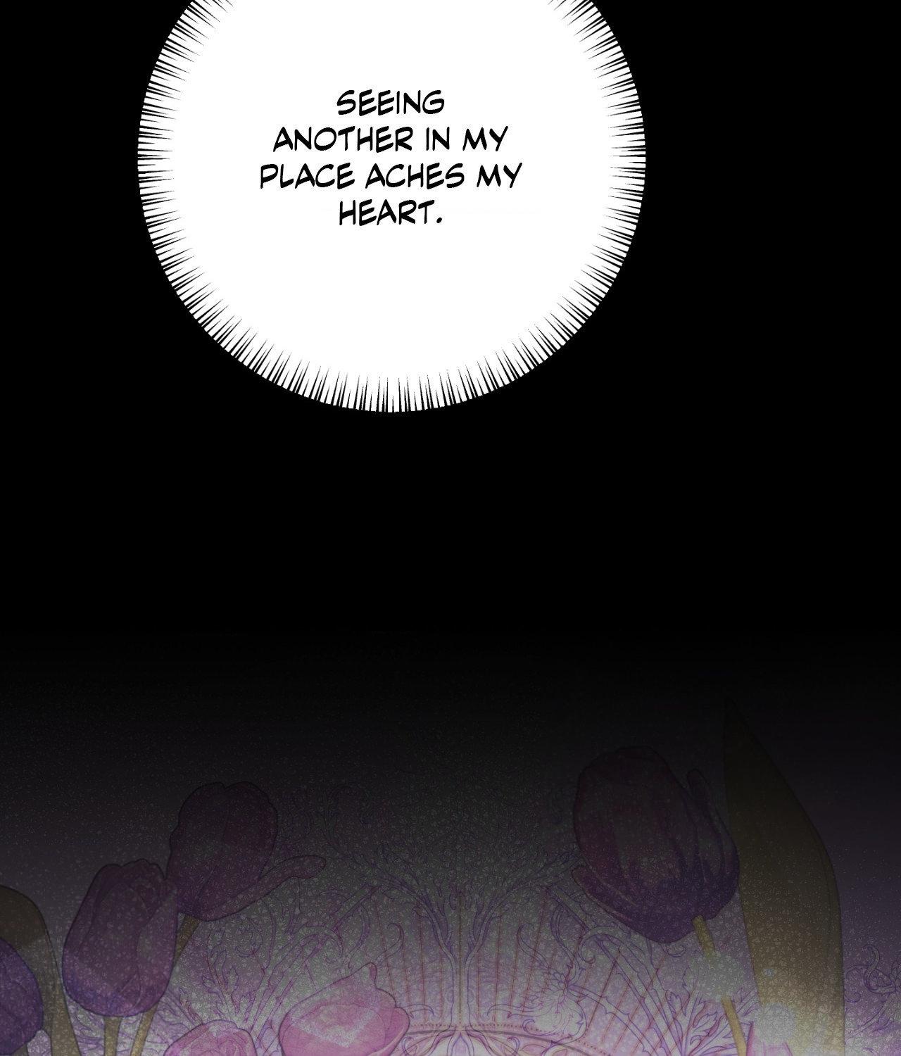 Wolf Under Sheep’s Clothing Chapter 33 - Page 38