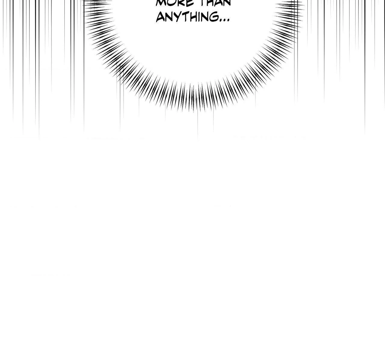 Wolf Under Sheep’s Clothing Chapter 33 - Page 41