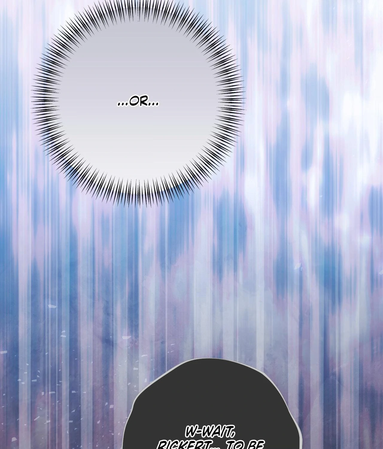 Wolf Under Sheep’s Clothing Chapter 33 - Page 47