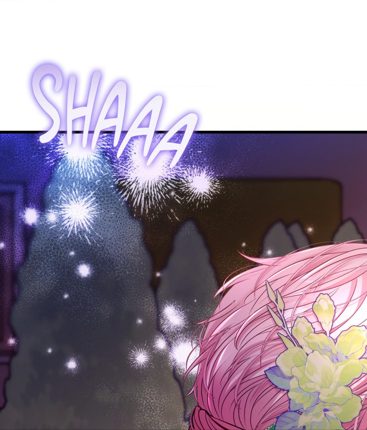 Wolf Under Sheep’s Clothing Chapter 33 - Page 55