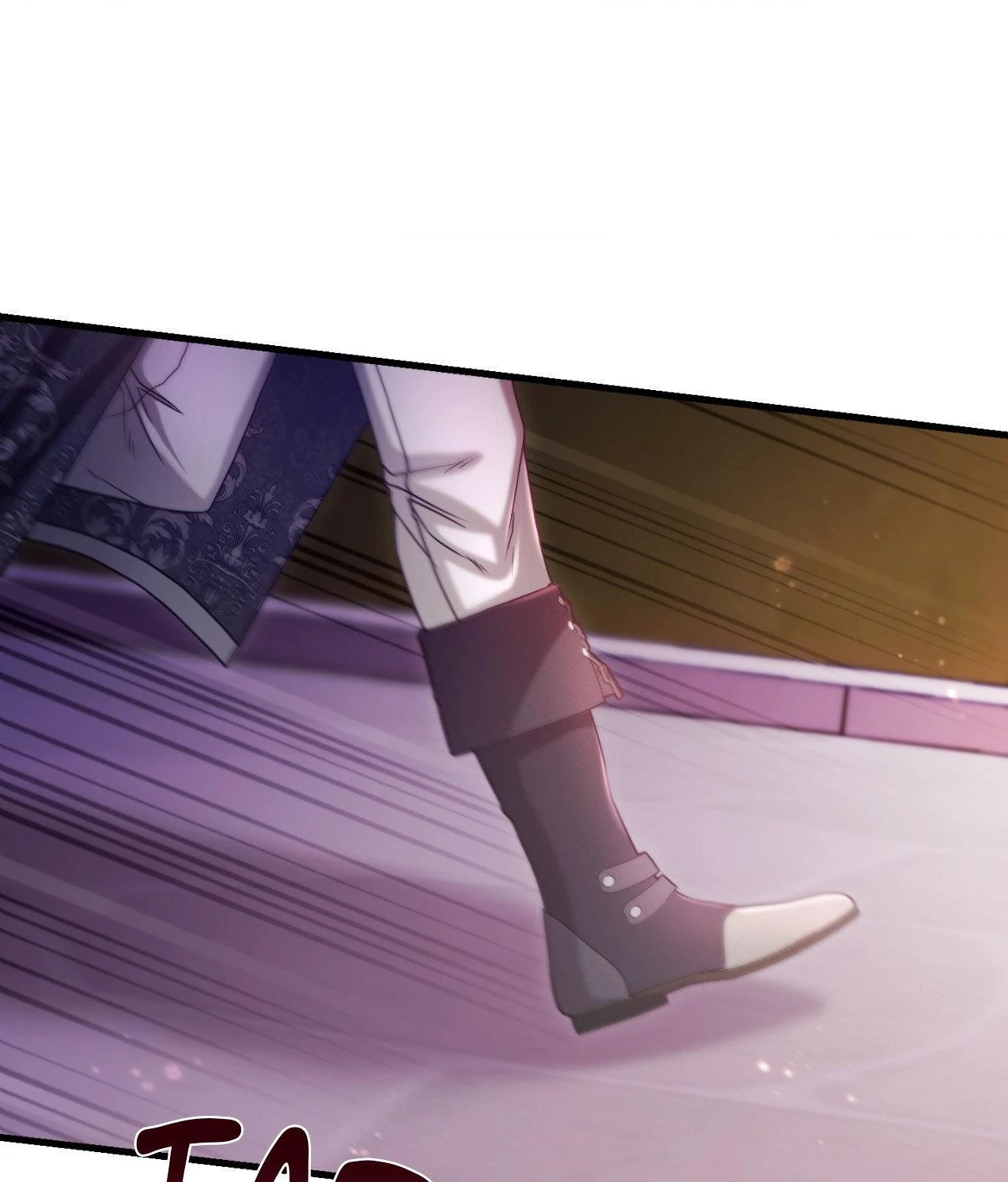 Wolf Under Sheep’s Clothing Chapter 33 - Page 64