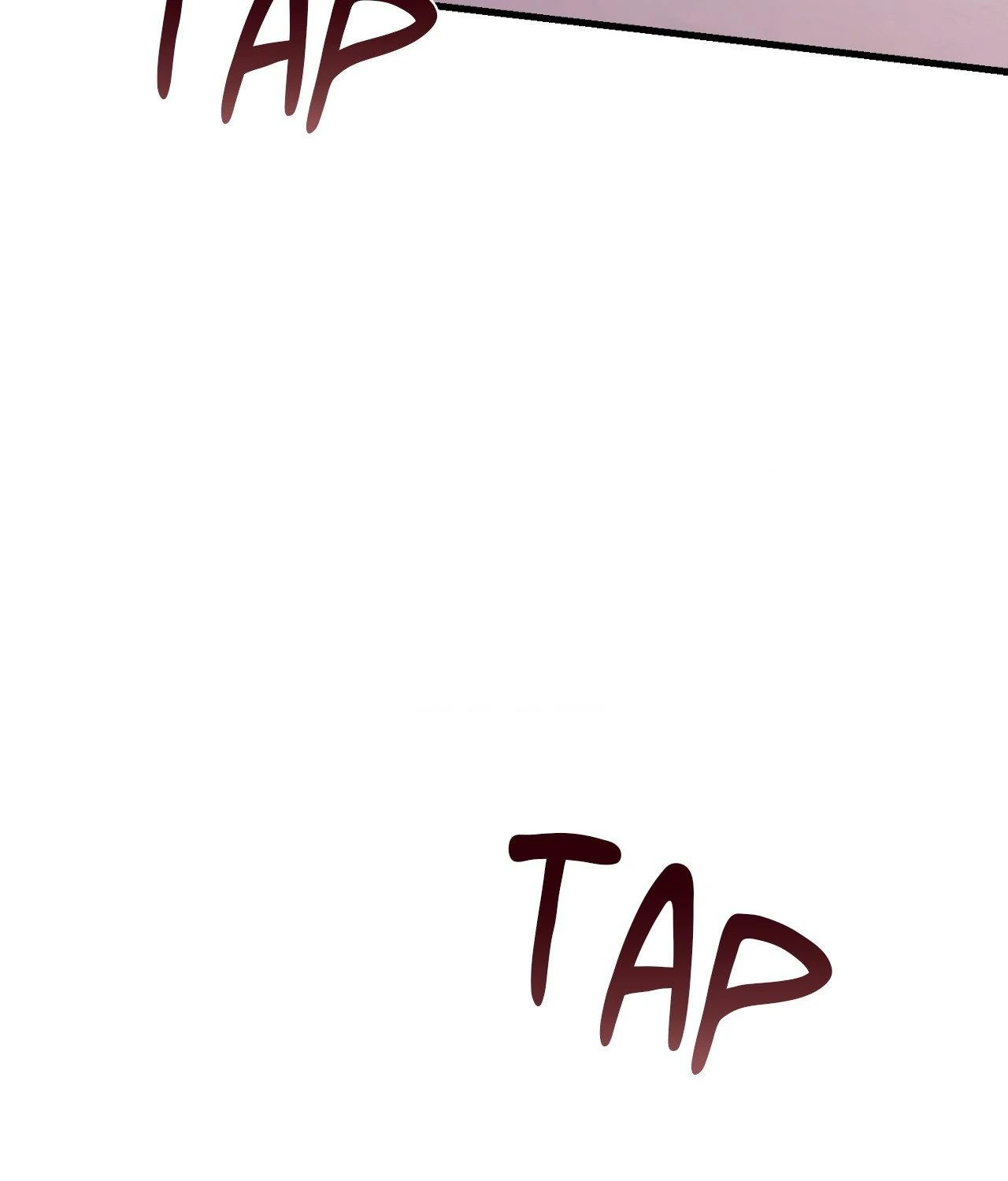 Wolf Under Sheep’s Clothing Chapter 33 - Page 65