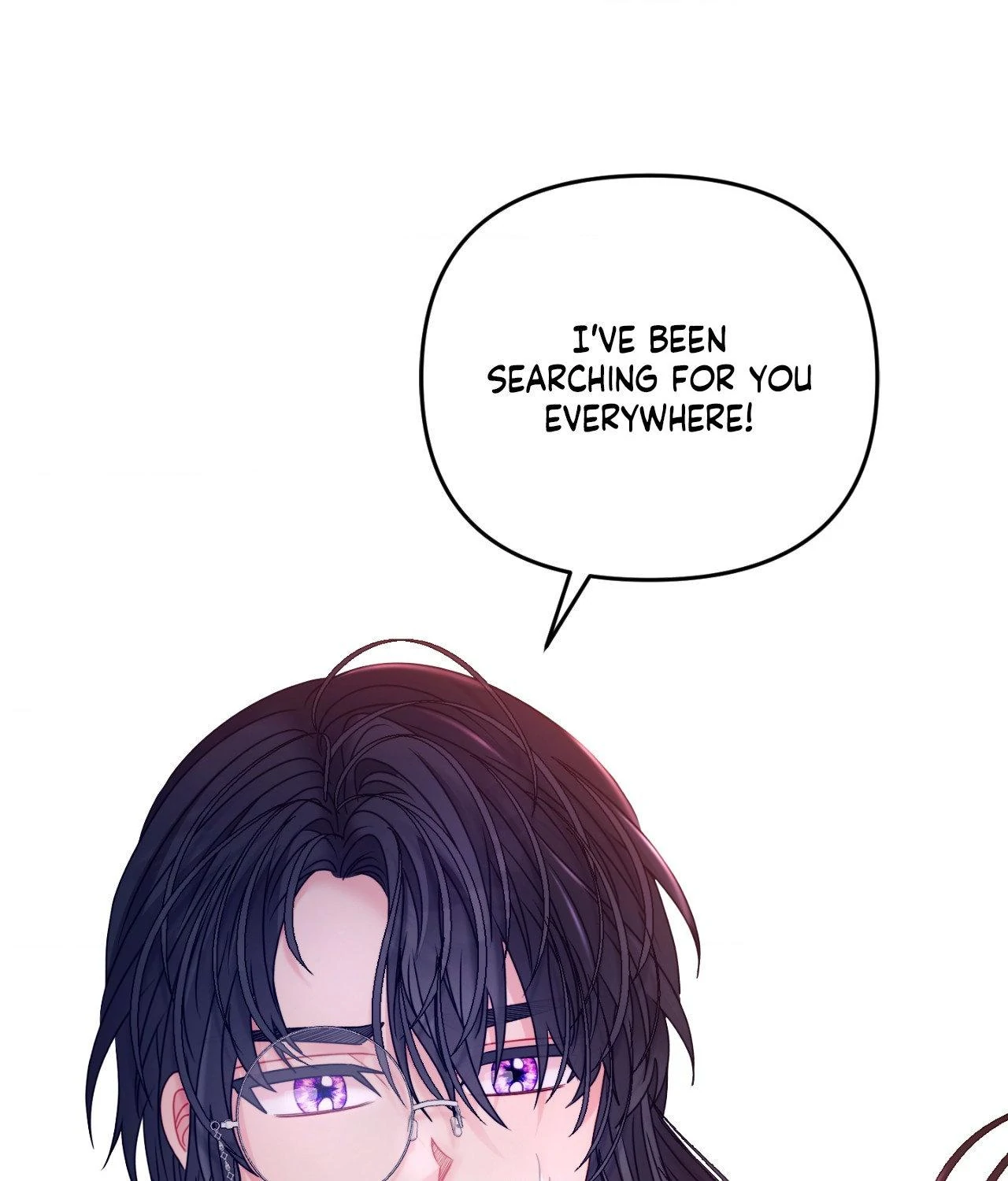 Wolf Under Sheep’s Clothing Chapter 33 - Page 69