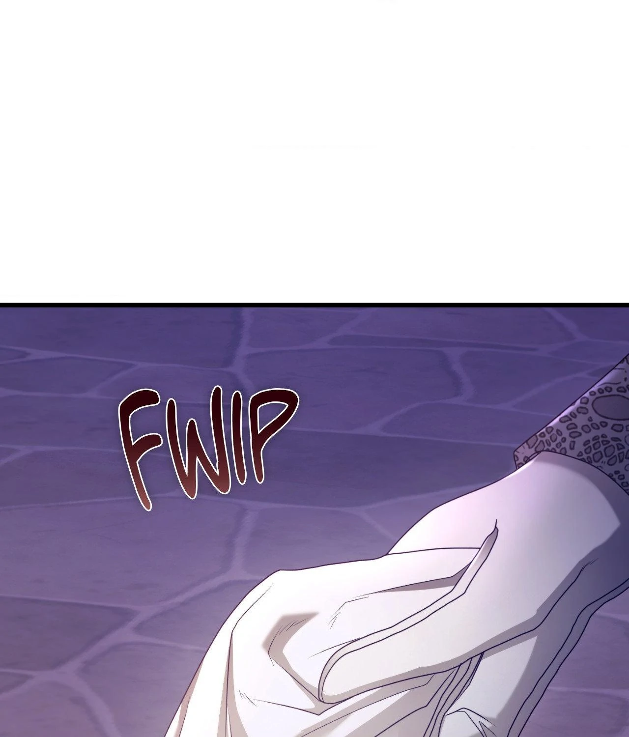 Wolf Under Sheep’s Clothing Chapter 33 - Page 77