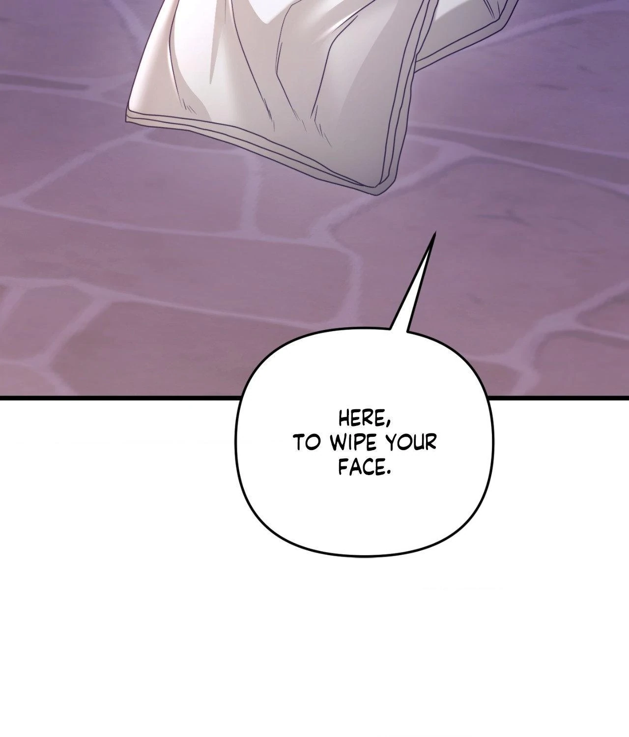 Wolf Under Sheep’s Clothing Chapter 33 - Page 78