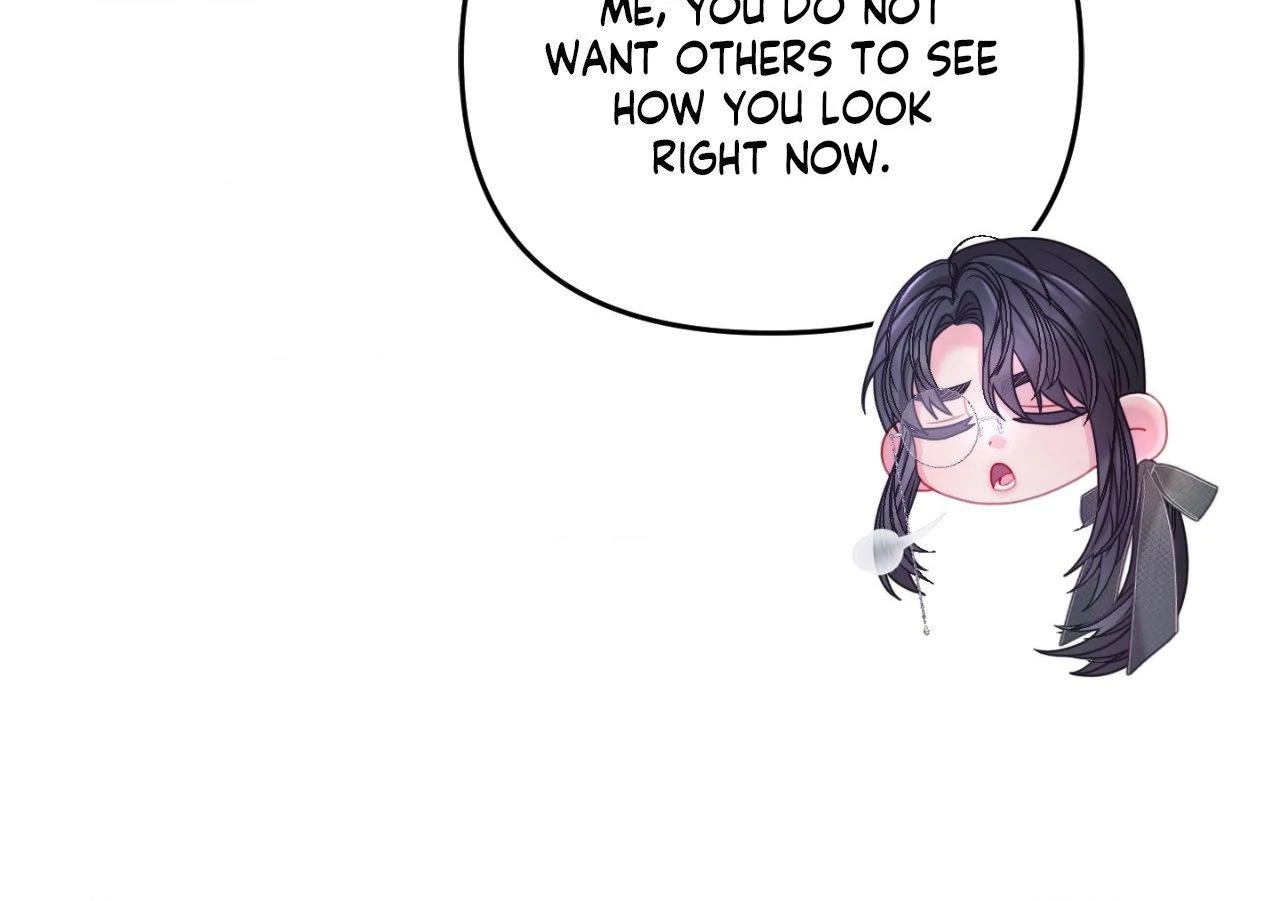 Wolf Under Sheep’s Clothing Chapter 33 - Page 81