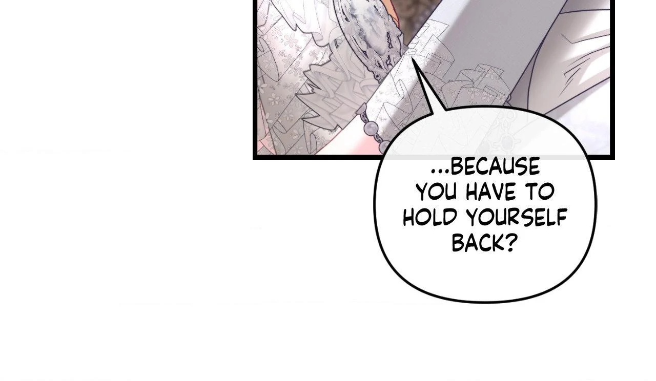 Wolf Under Sheep’s Clothing Chapter 34 - Page 101