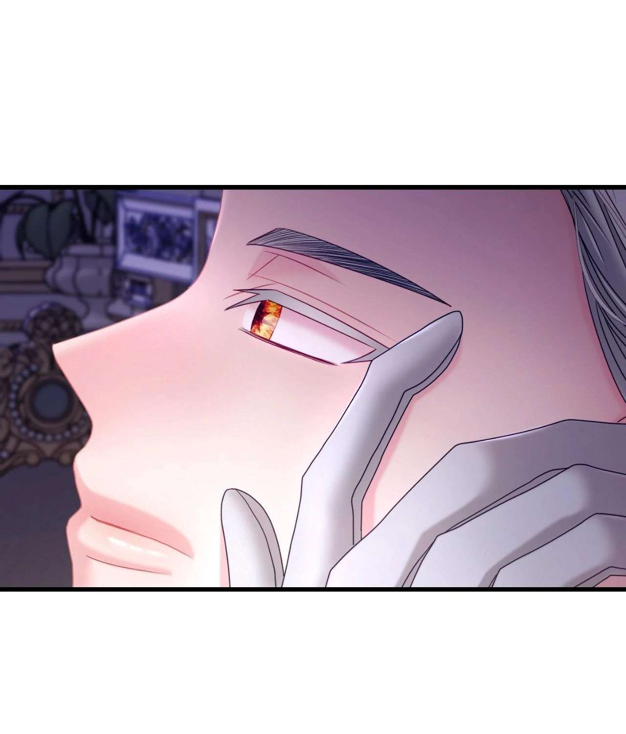 Wolf Under Sheep’s Clothing Chapter 34 - Page 102