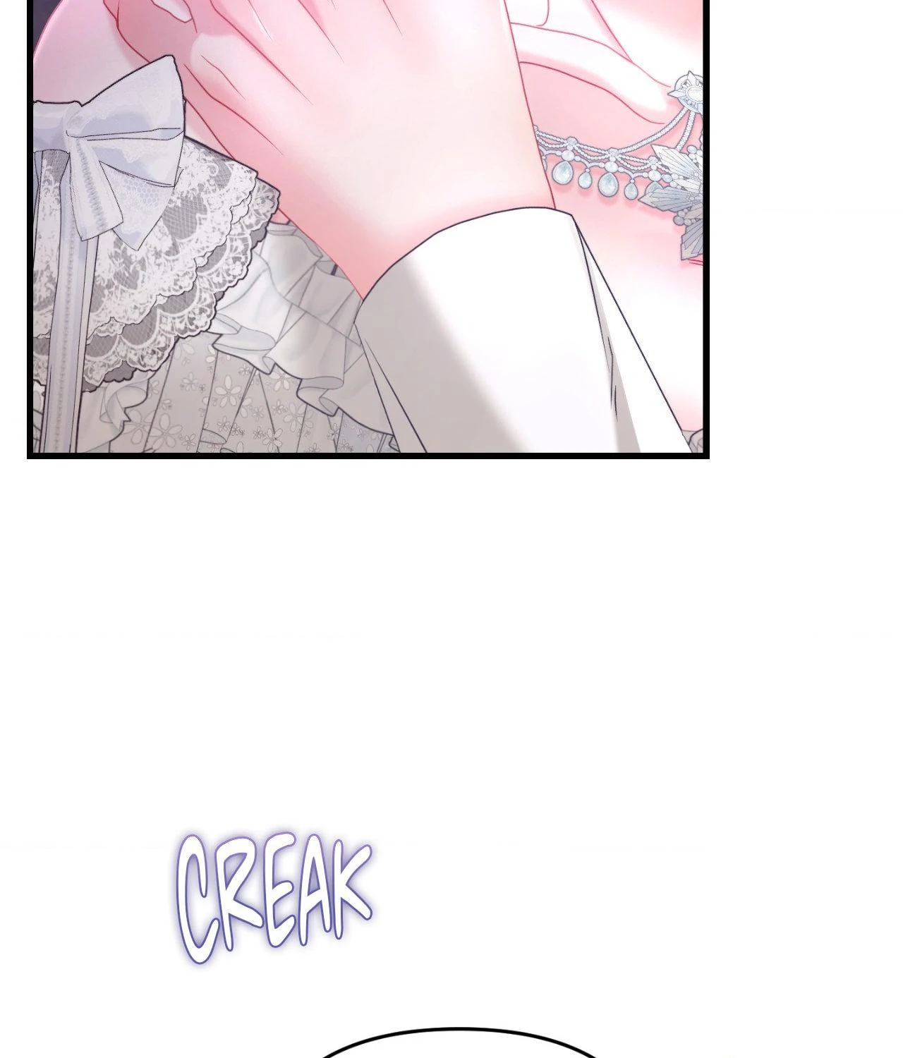 Wolf Under Sheep’s Clothing Chapter 34 - Page 104