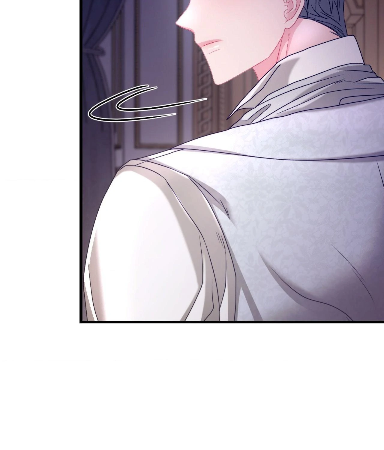Wolf Under Sheep’s Clothing Chapter 34 - Page 109