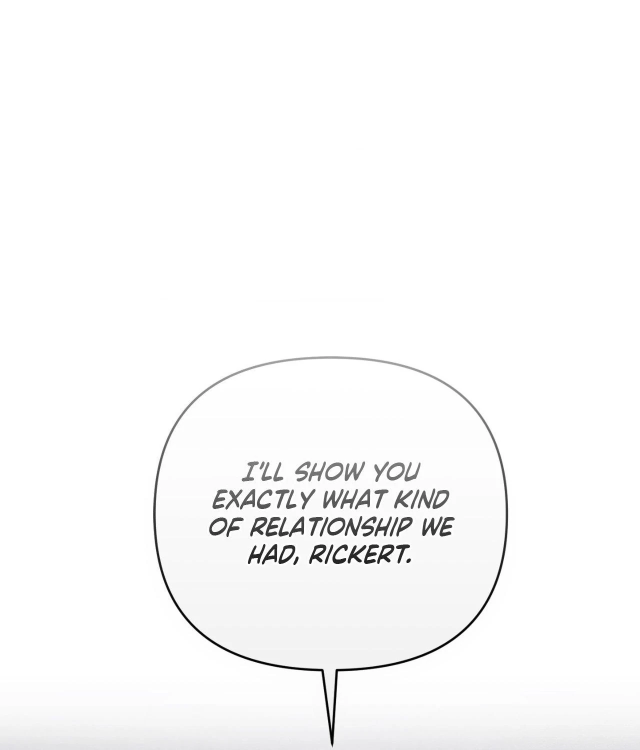 Wolf Under Sheep’s Clothing Chapter 34 - Page 122