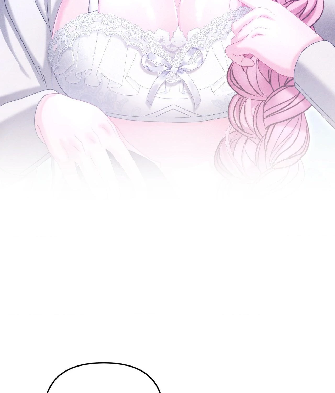 Wolf Under Sheep’s Clothing Chapter 34 - Page 124