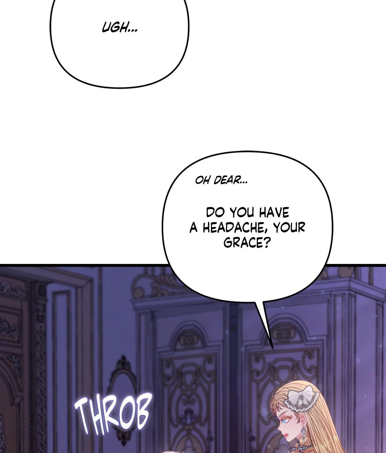 Wolf Under Sheep’s Clothing Chapter 34 - Page 125